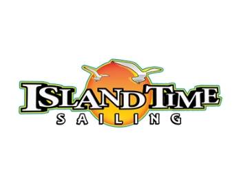 Island Time Island and Dolphin Cruise - Free Activities