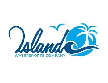 Island Watersports Company in Okaloosa Island, FL