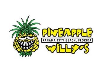 Pineapple Willy's Local Fav Restaurant